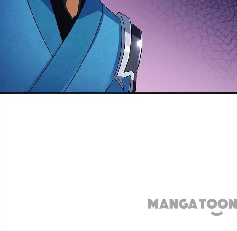 Martial Arts Reigns - Chapter 91 Page 12