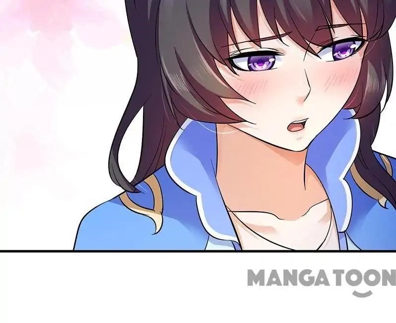 Martial Arts Reigns - Chapter 92 Page 13