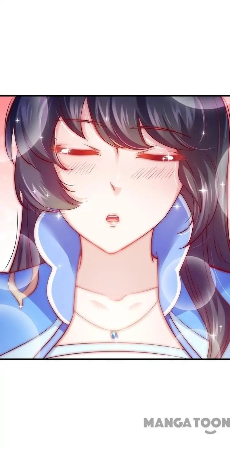 Martial Arts Reigns - Chapter 92 Page 16