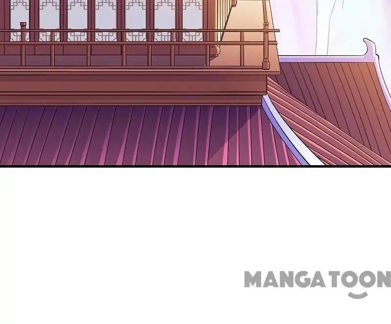 Martial Arts Reigns - Chapter 92 Page 28