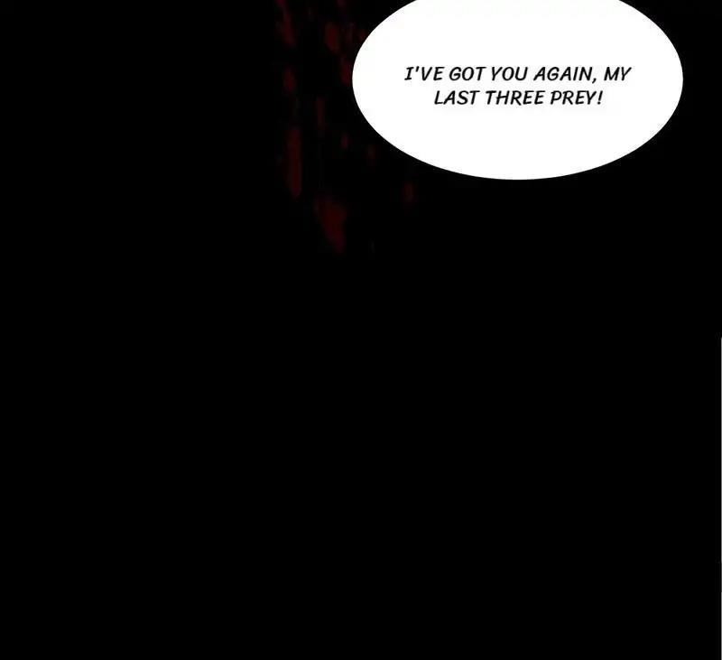 Martial Arts Reigns - Chapter 93 Page 14