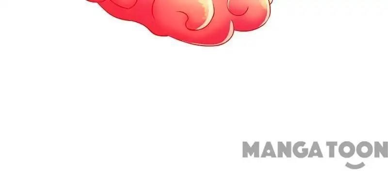 Martial Arts Reigns - Chapter 94 Page 34