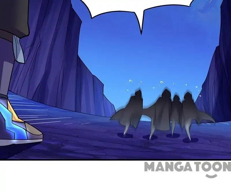 Martial Arts Reigns - Chapter 97 Page 13