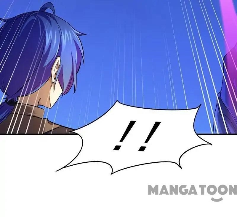 Martial Arts Reigns - Chapter 97 Page 22