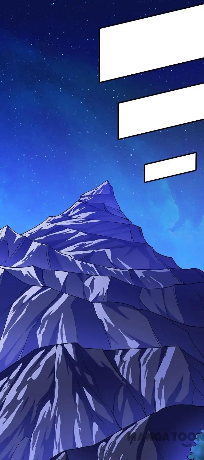 Martial Arts Reigns - Chapter 98 Page 24