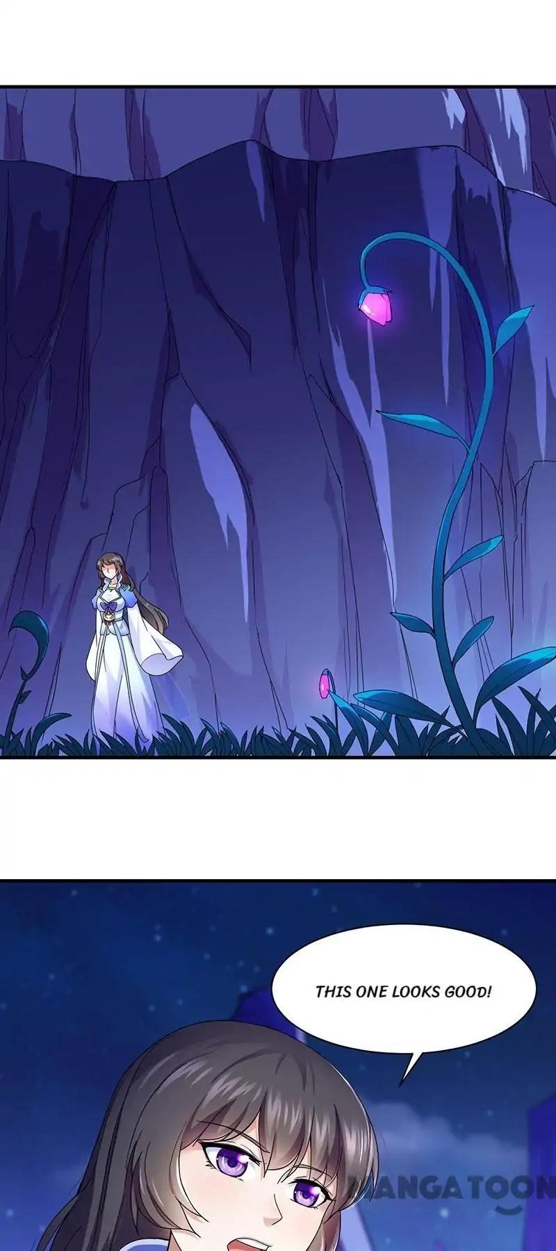 Martial Arts Reigns - Chapter 99 Page 12