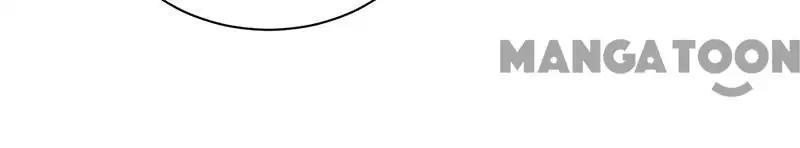 Martial Arts Reigns - Chapter 99 Page 39