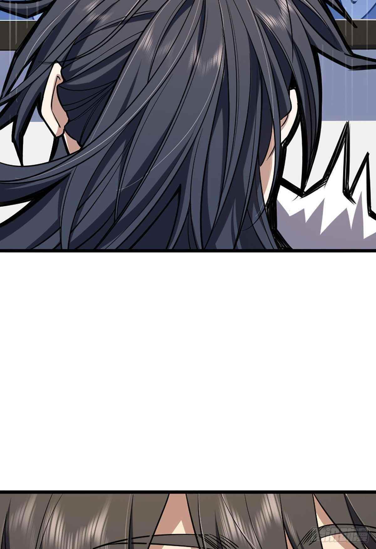 My Wife is From a Thousand Years Ago - Chapter 1 Page 49