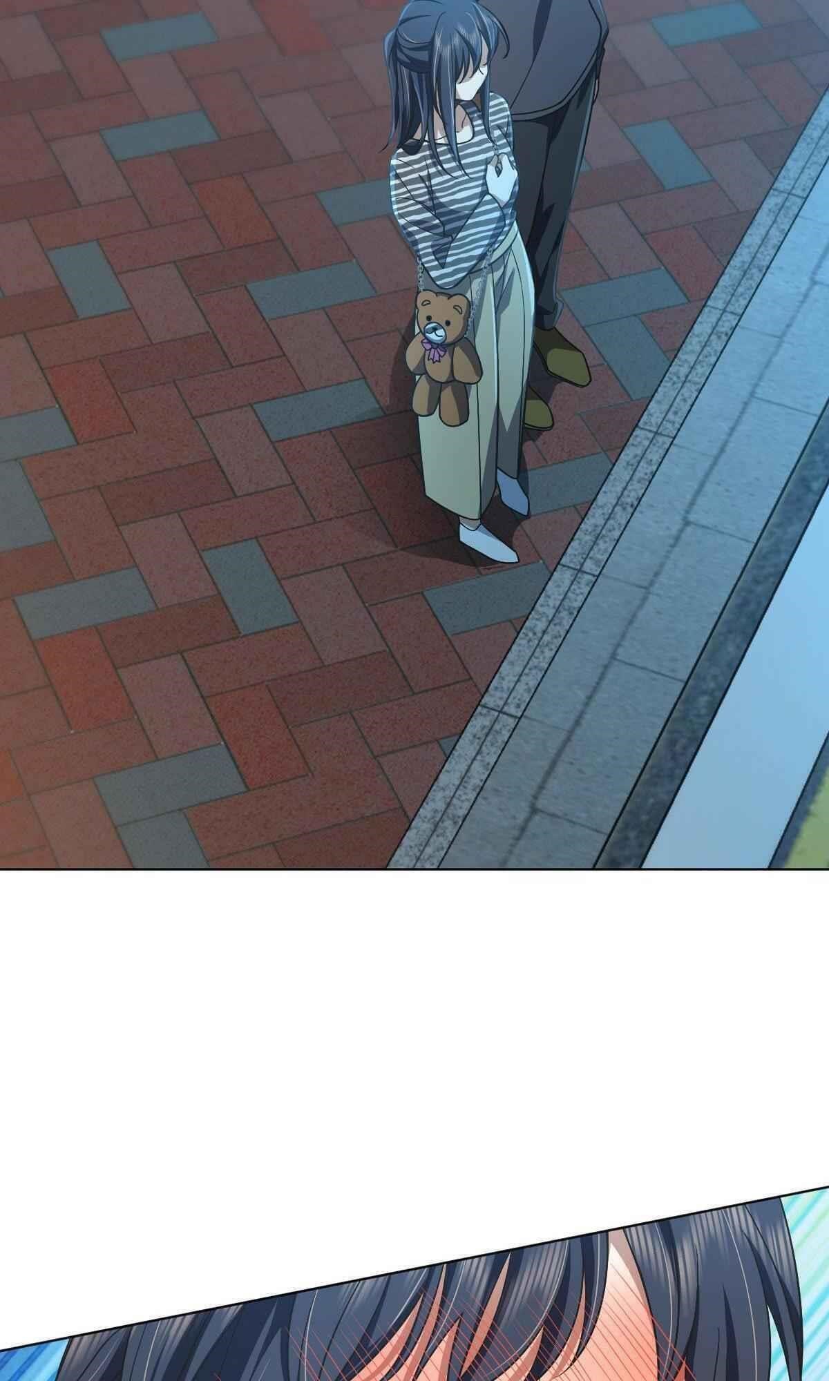 My Wife is From a Thousand Years Ago - Chapter 103 Page 18