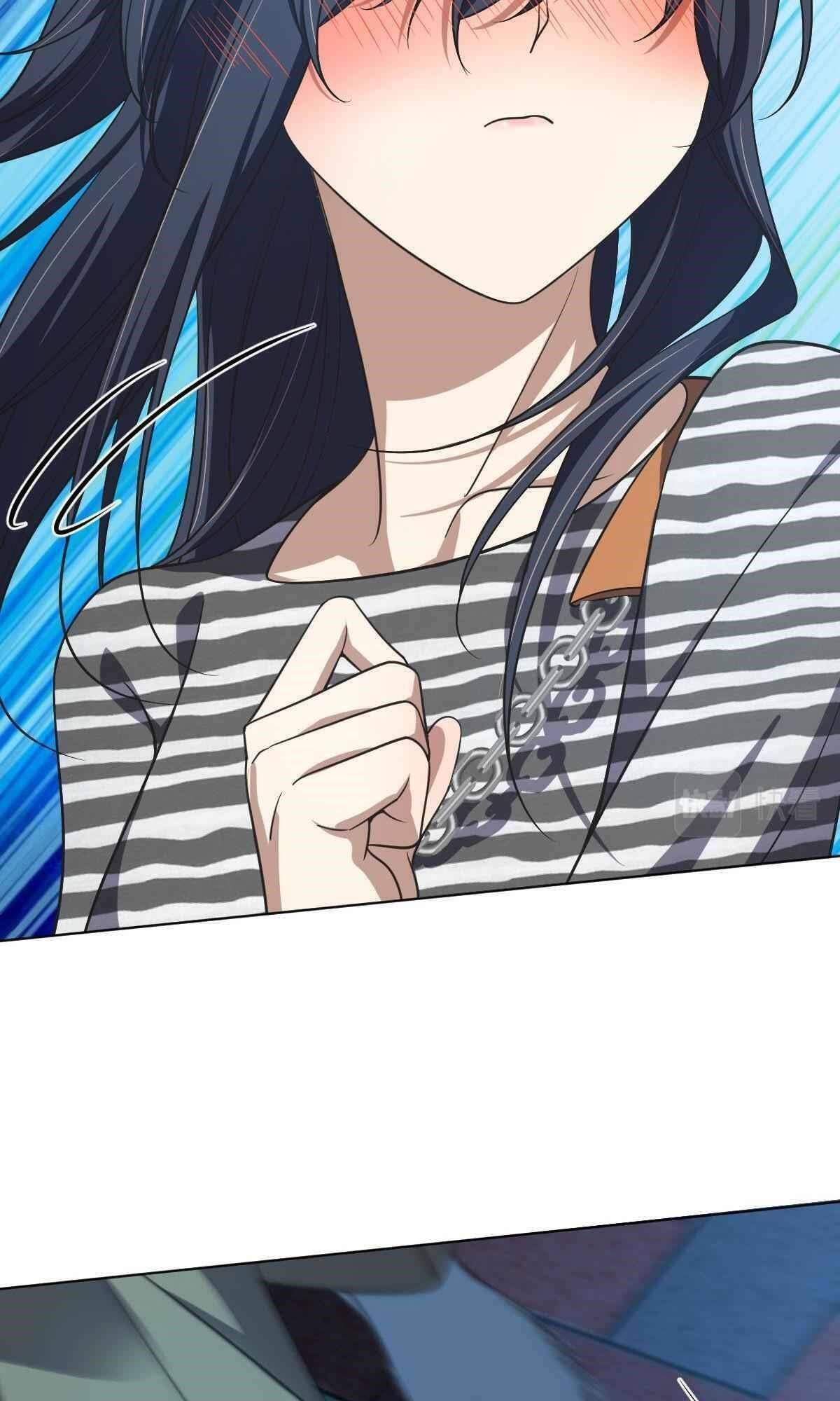 My Wife is From a Thousand Years Ago - Chapter 103 Page 19