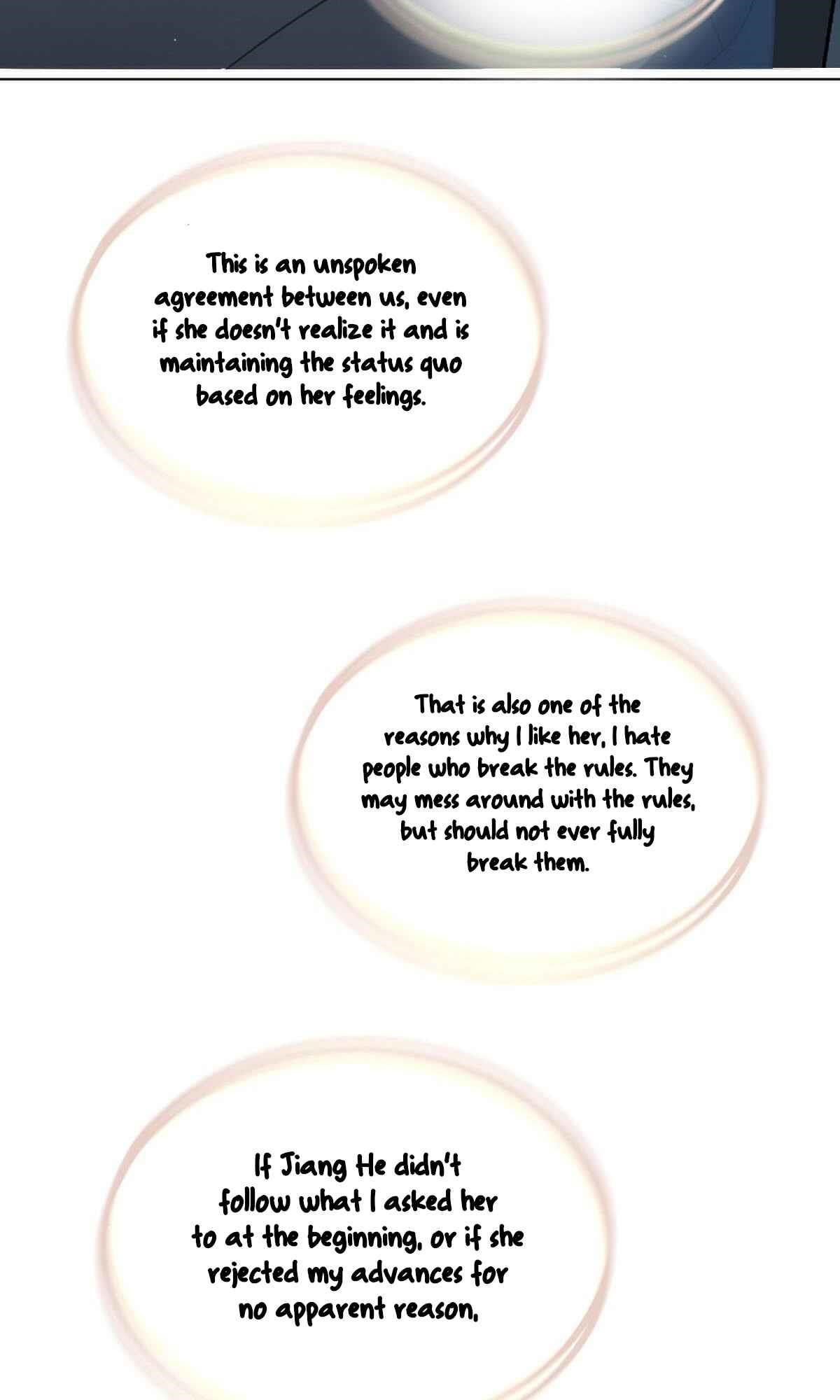 My Wife is From a Thousand Years Ago - Chapter 103 Page 27