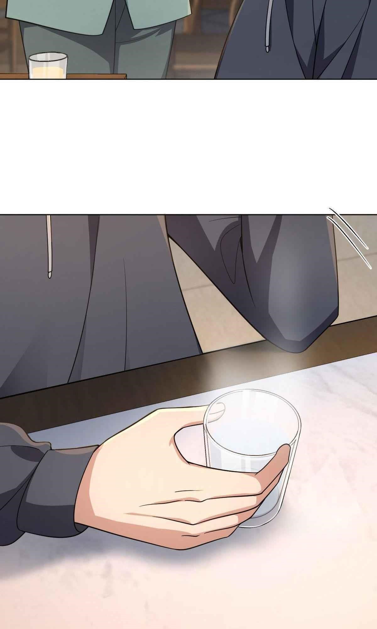 My Wife is From a Thousand Years Ago - Chapter 103 Page 48