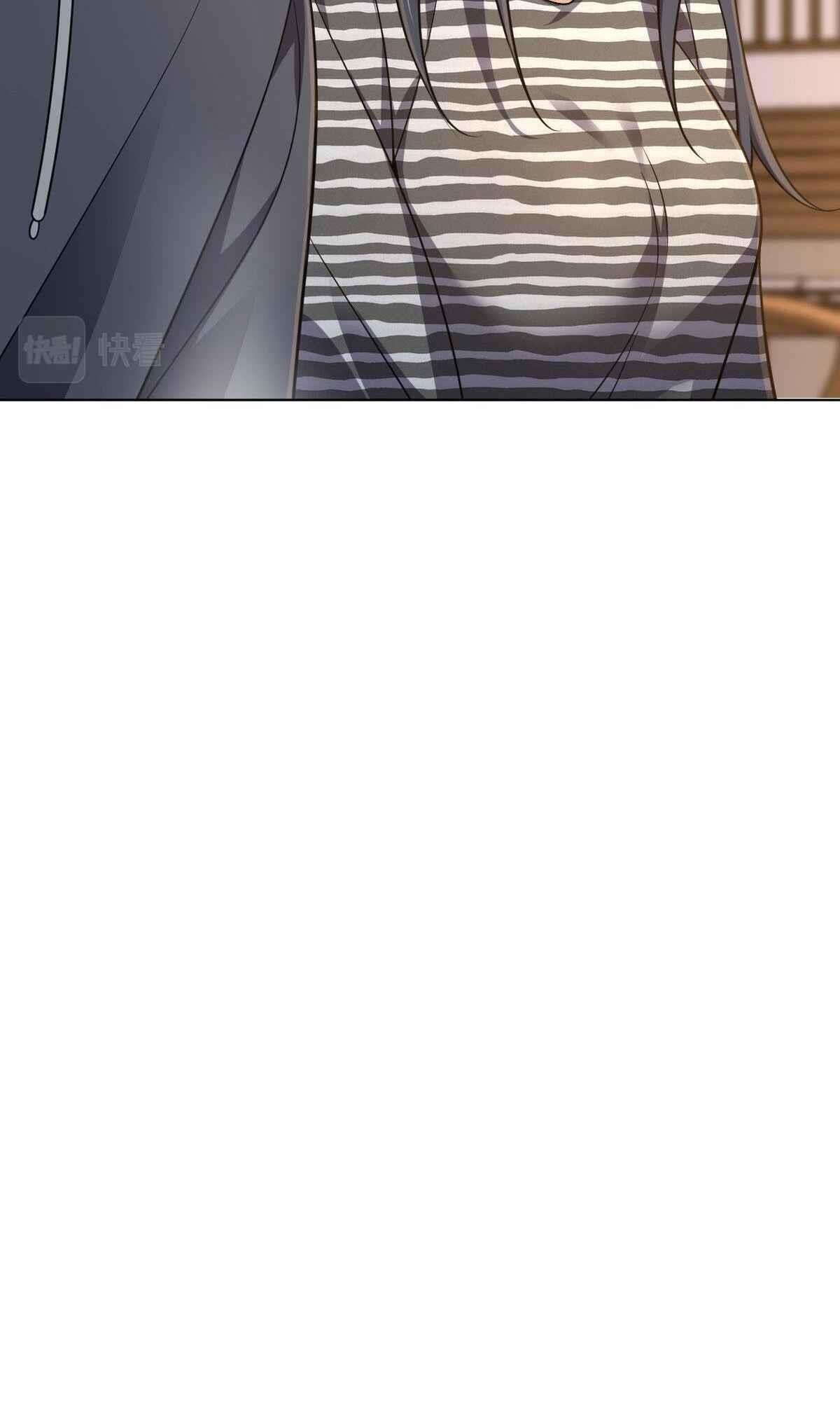 My Wife is From a Thousand Years Ago - Chapter 103 Page 50