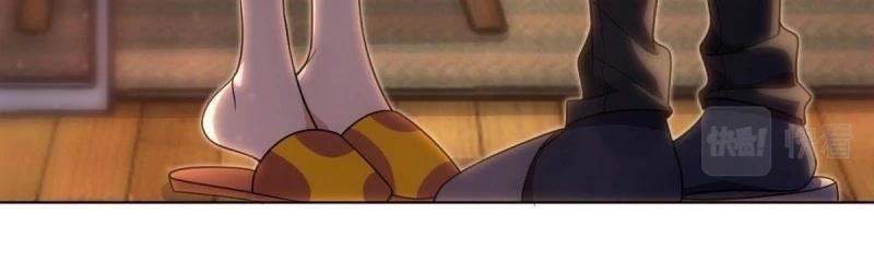 My Wife is From a Thousand Years Ago - Chapter 108 Page 21