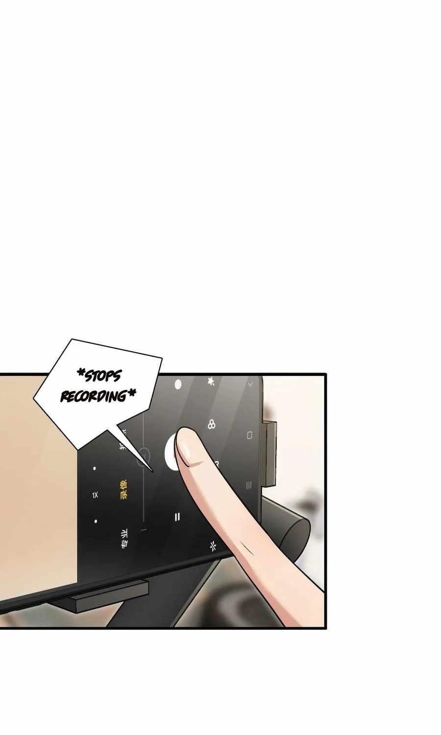 My Wife is From a Thousand Years Ago - Chapter 111 Page 41