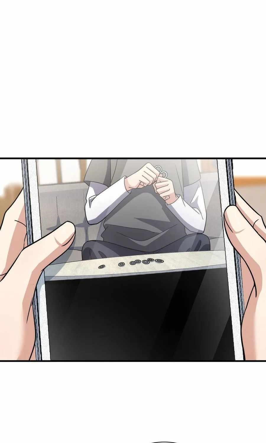 My Wife is From a Thousand Years Ago - Chapter 111 Page 48