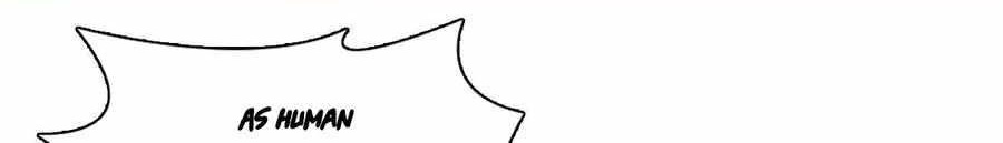 My Wife is From a Thousand Years Ago - Chapter 114 Page 1