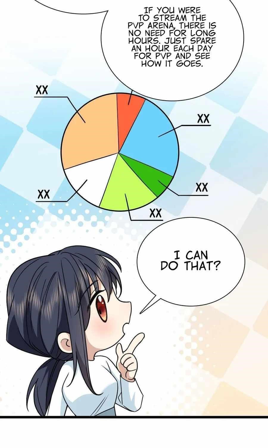 My Wife is From a Thousand Years Ago - Chapter 114 Page 29