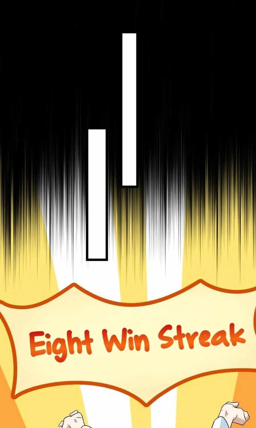 My Wife is From a Thousand Years Ago - Chapter 114 Page 39