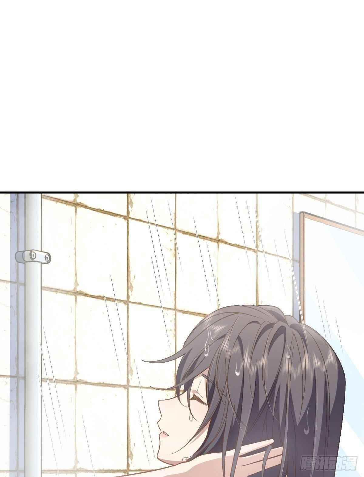 My Wife is From a Thousand Years Ago - Chapter 12 Page 38