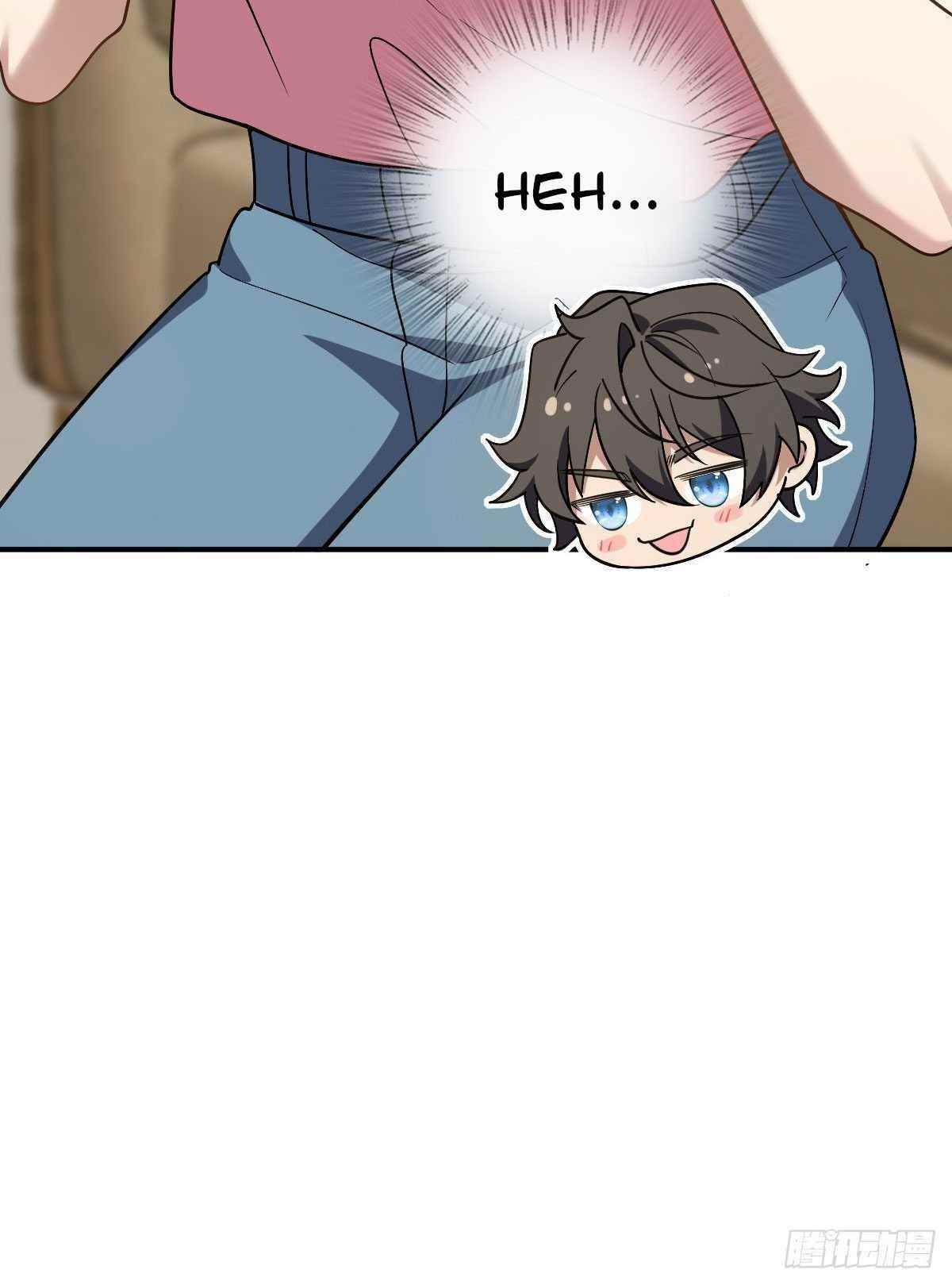 My Wife is From a Thousand Years Ago - Chapter 12 Page 53