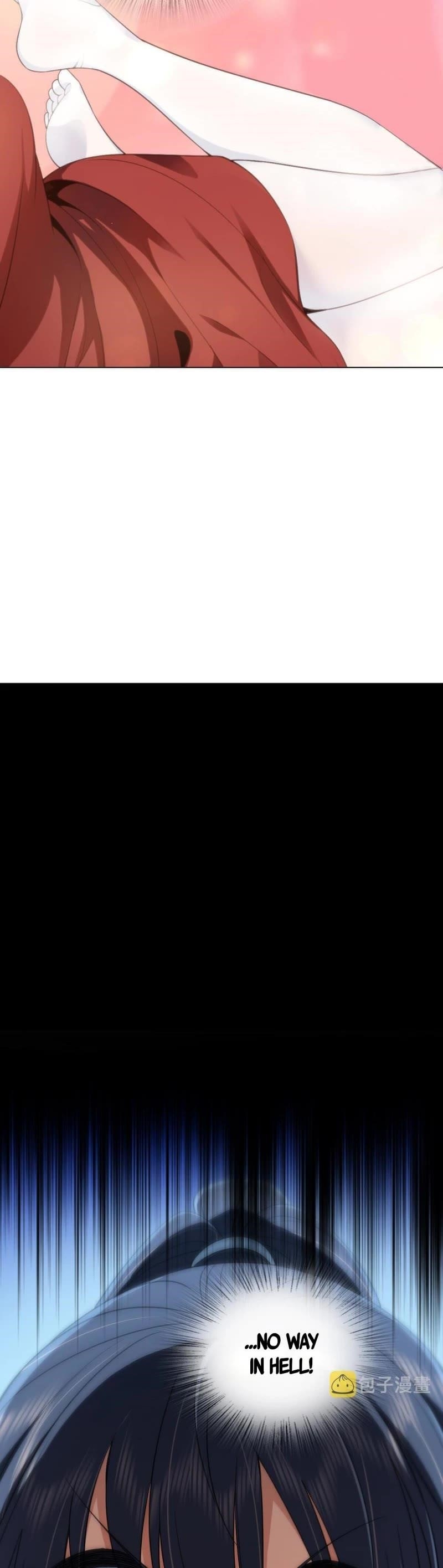 My Wife is From a Thousand Years Ago - Chapter 120 Page 15