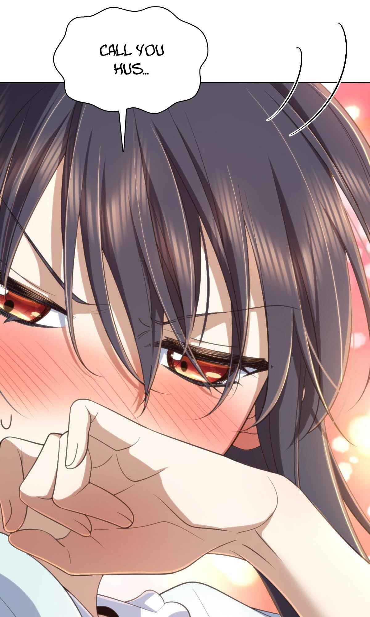 My Wife is From a Thousand Years Ago - Chapter 126 Page 25