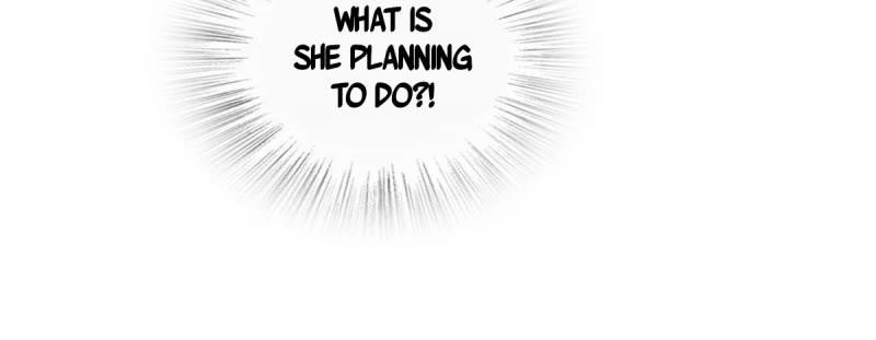 My Wife is From a Thousand Years Ago - Chapter 128 Page 19