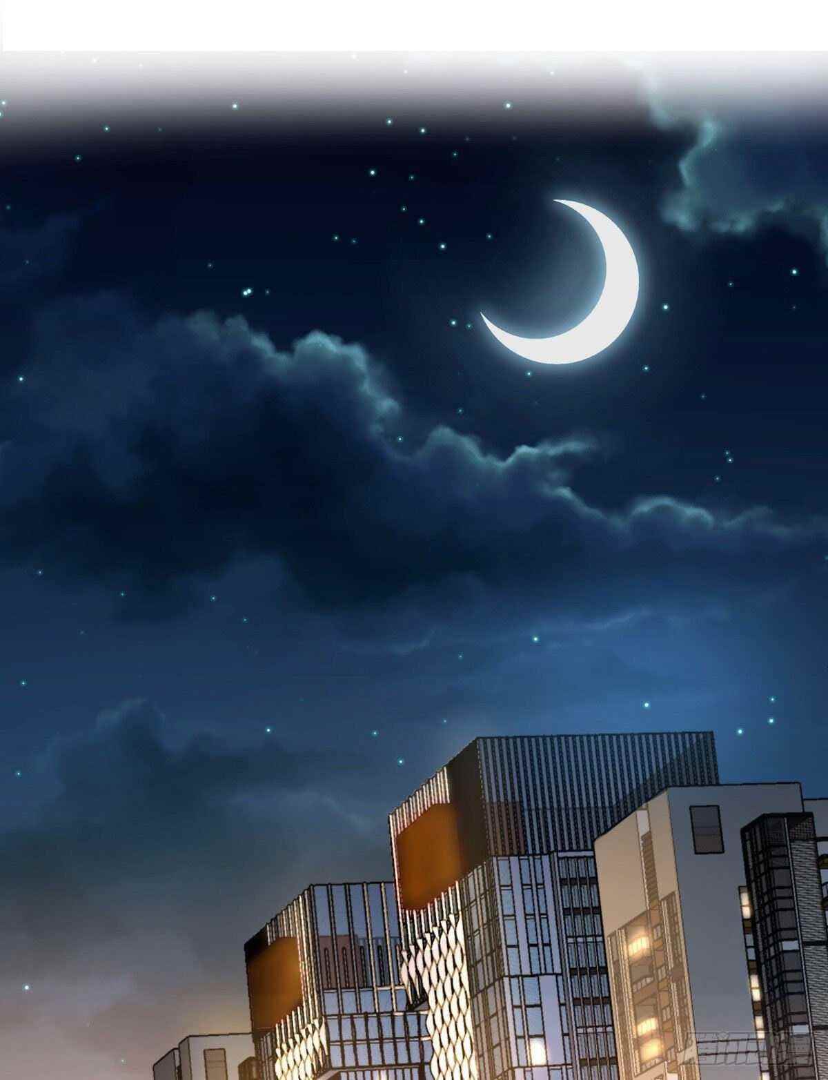 My Wife is From a Thousand Years Ago - Chapter 13 Page 1