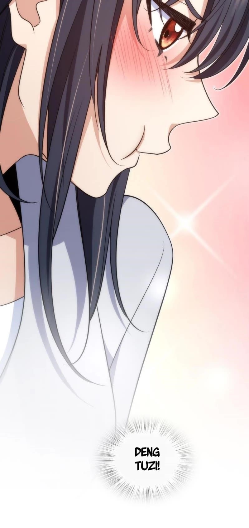 My Wife is From a Thousand Years Ago - Chapter 131 Page 28