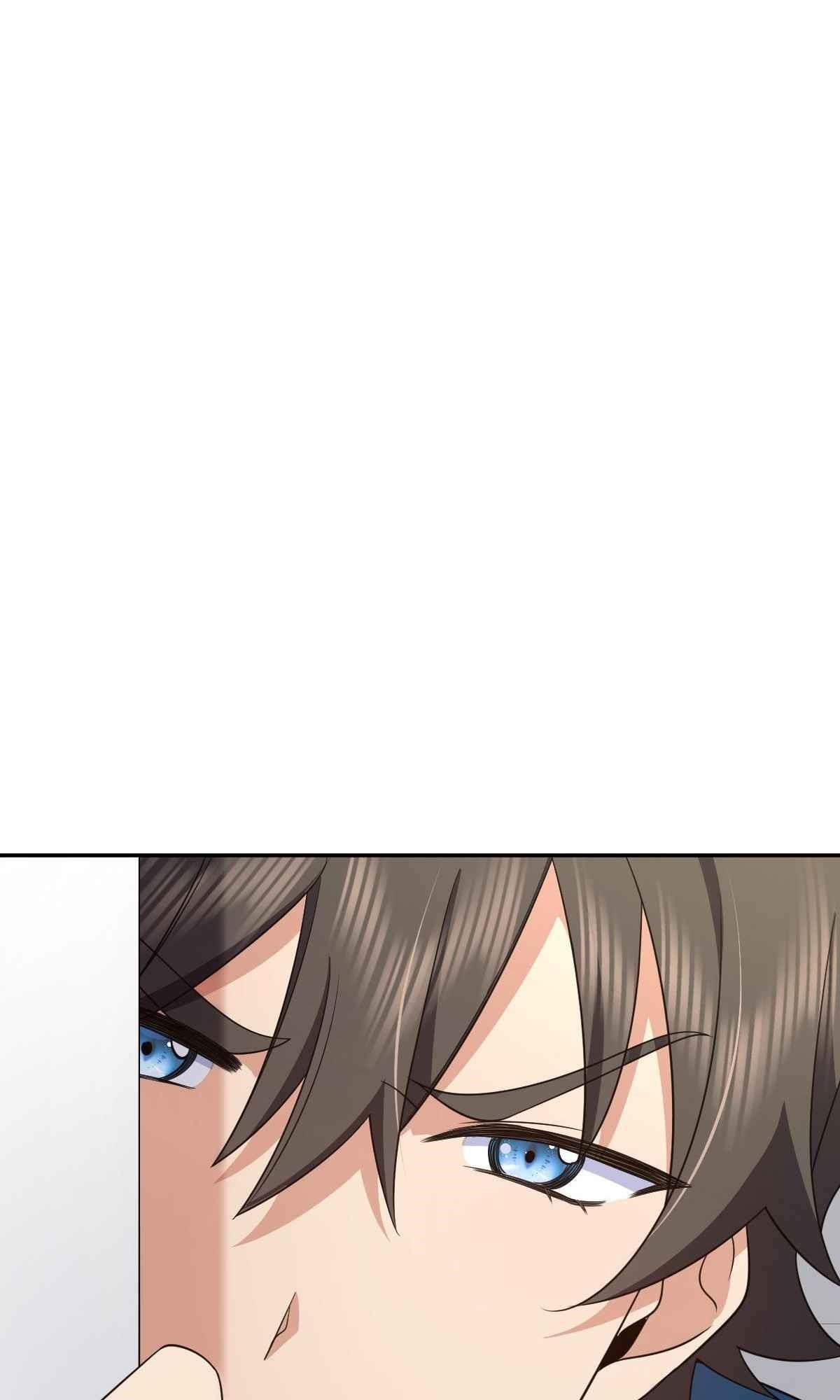 My Wife is From a Thousand Years Ago - Chapter 132 Page 39