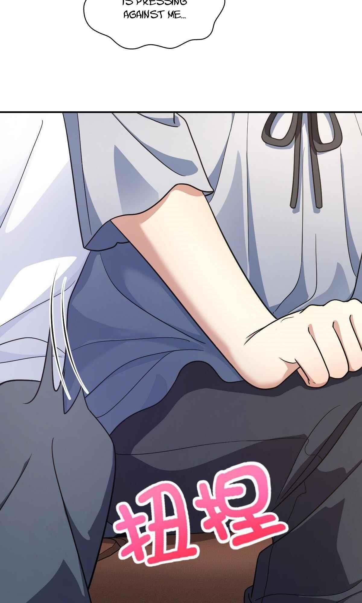 My Wife is From a Thousand Years Ago - Chapter 132 Page 4