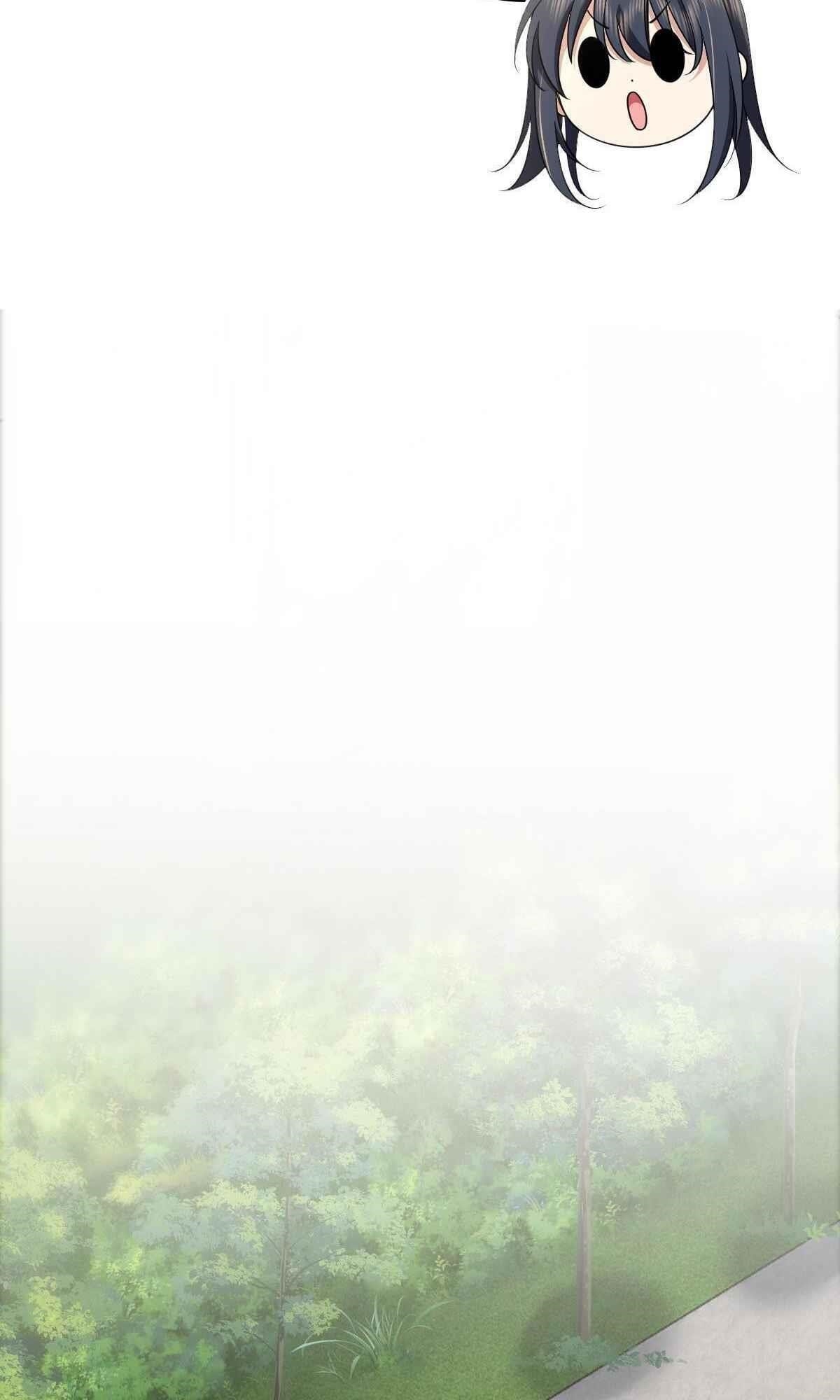 My Wife is From a Thousand Years Ago - Chapter 132 Page 50