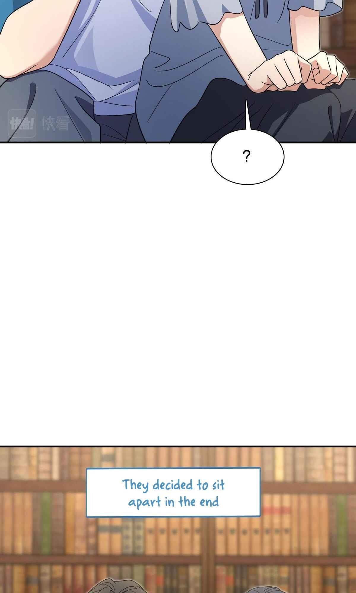 My Wife is From a Thousand Years Ago - Chapter 132 Page 6