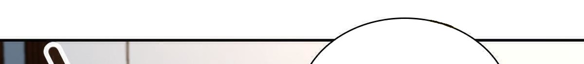 My Wife is From a Thousand Years Ago - Chapter 134 Page 1