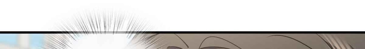 My Wife is From a Thousand Years Ago - Chapter 135 Page 1