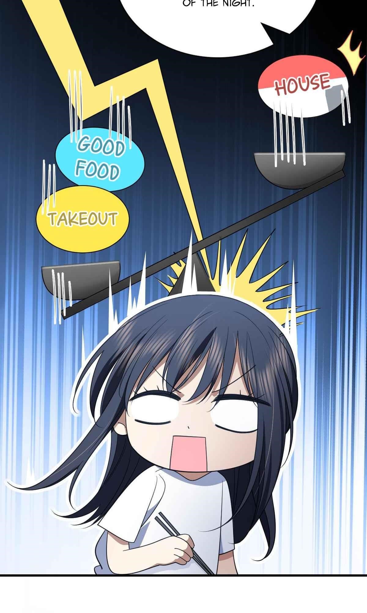 My Wife is From a Thousand Years Ago - Chapter 135 Page 15