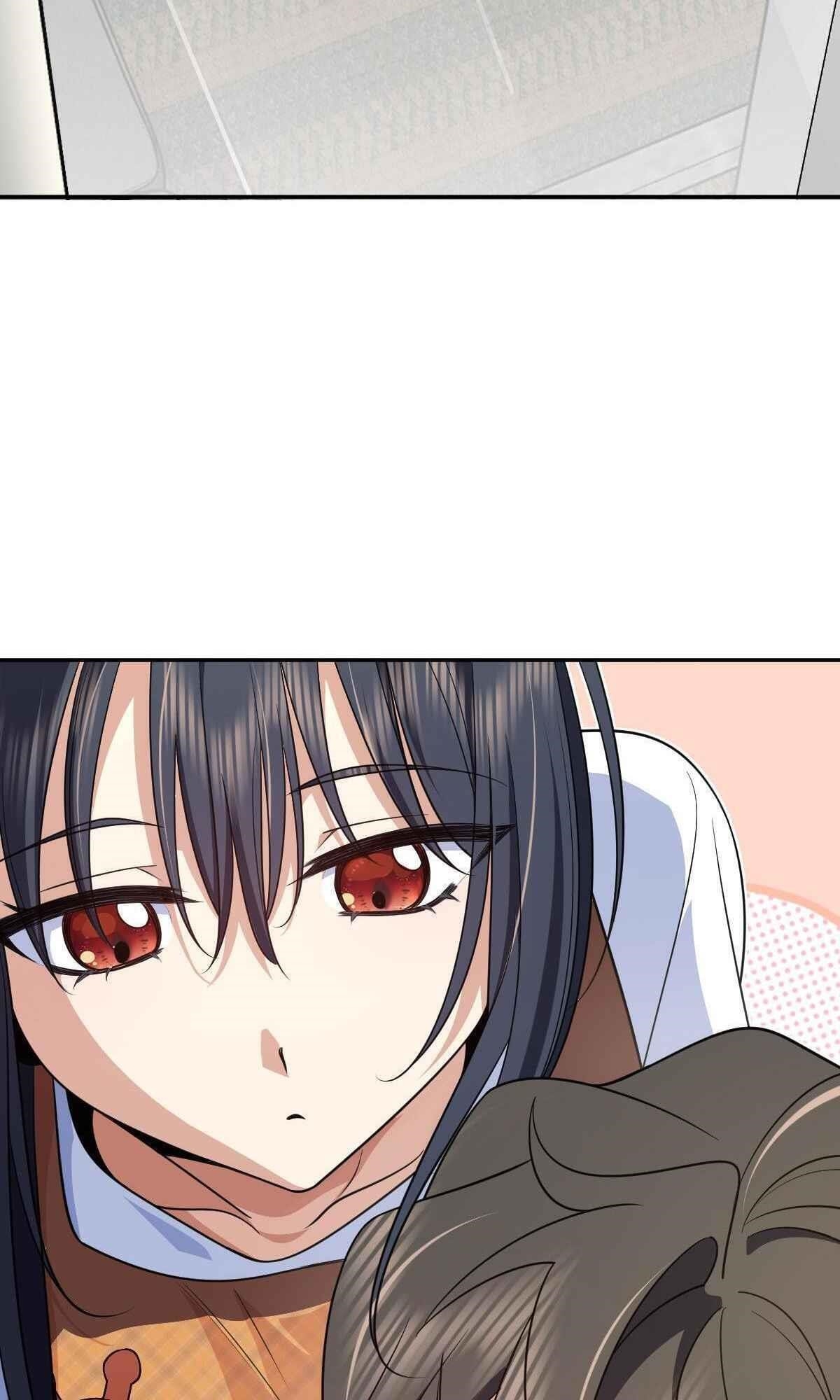 My Wife is From a Thousand Years Ago - Chapter 136 Page 47