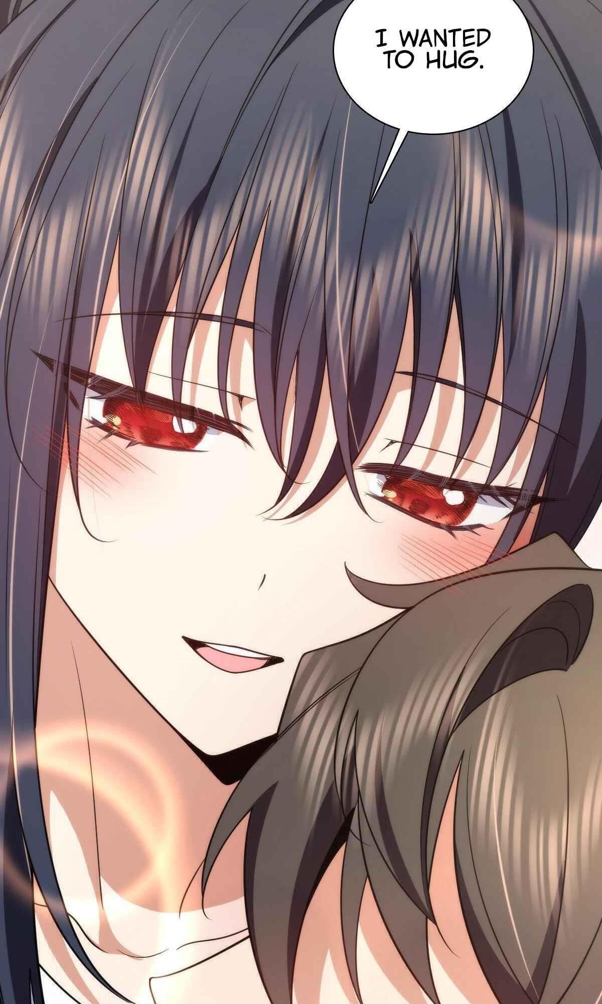 My Wife is From a Thousand Years Ago - Chapter 136 Page 50