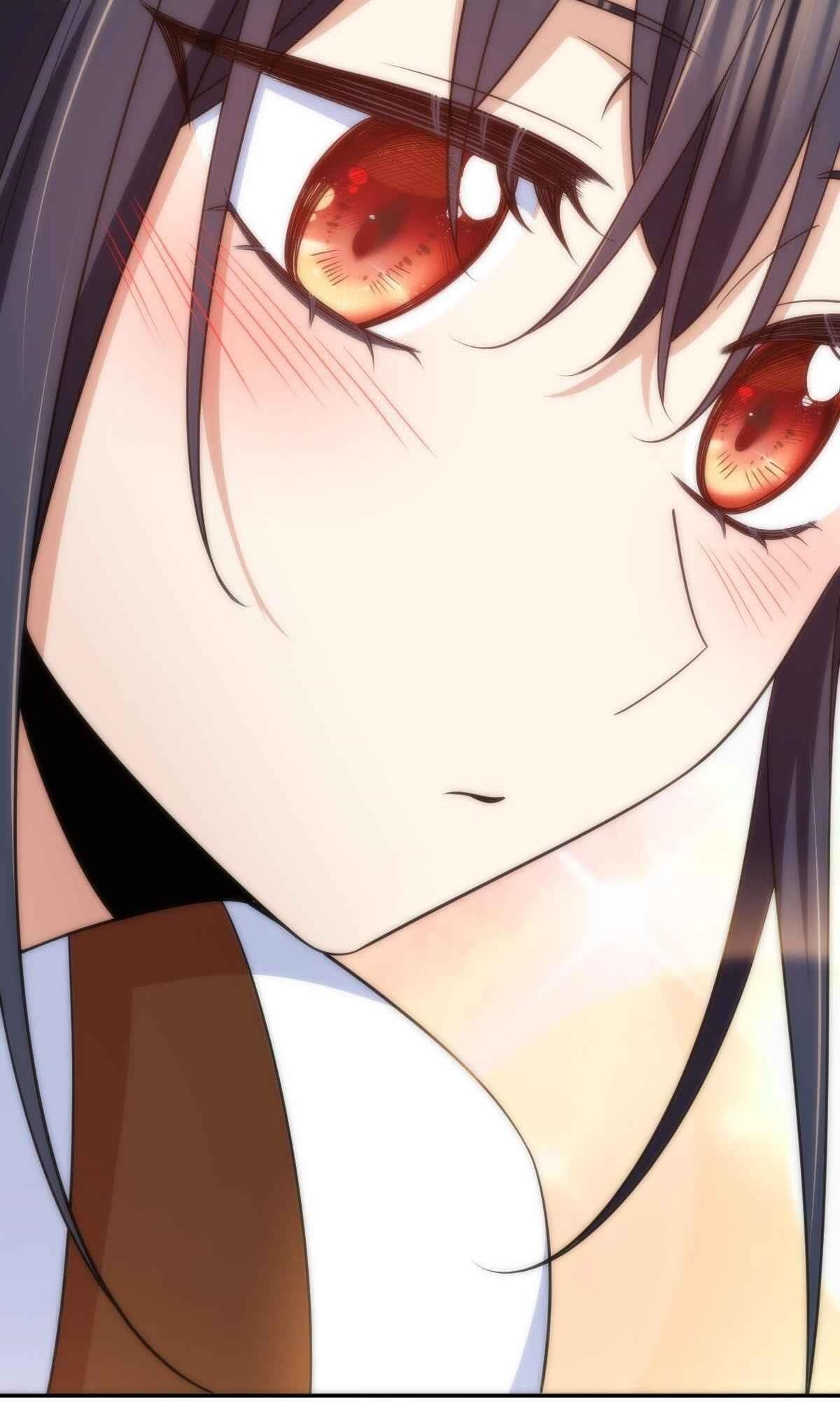 My Wife is From a Thousand Years Ago - Chapter 136 Page 53