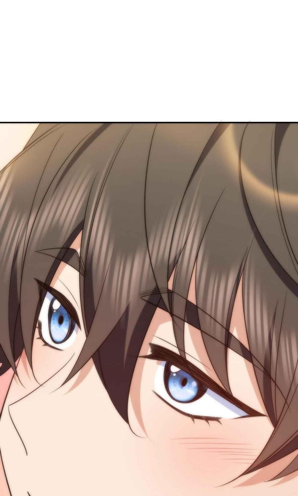 My Wife is From a Thousand Years Ago - Chapter 136 Page 54