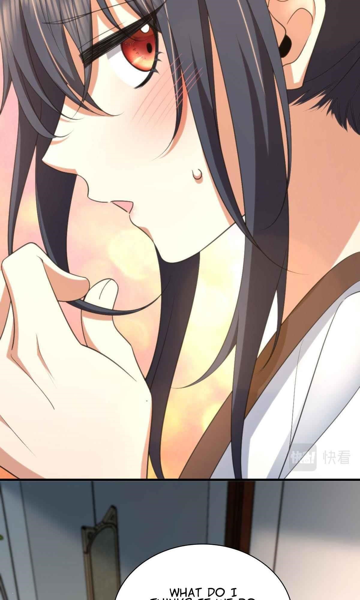 My Wife is From a Thousand Years Ago - Chapter 137 Page 6