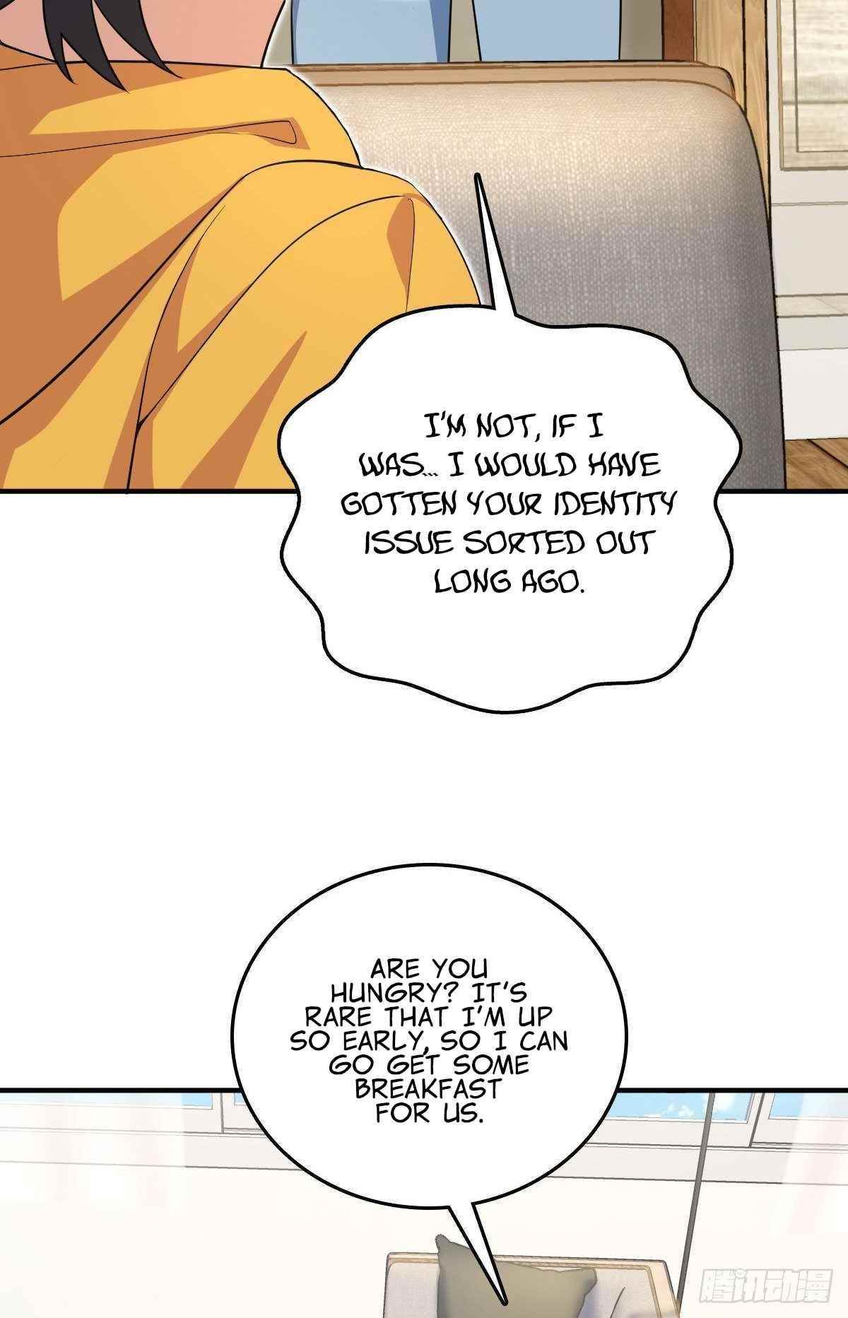 My Wife is From a Thousand Years Ago - Chapter 14 Page 53