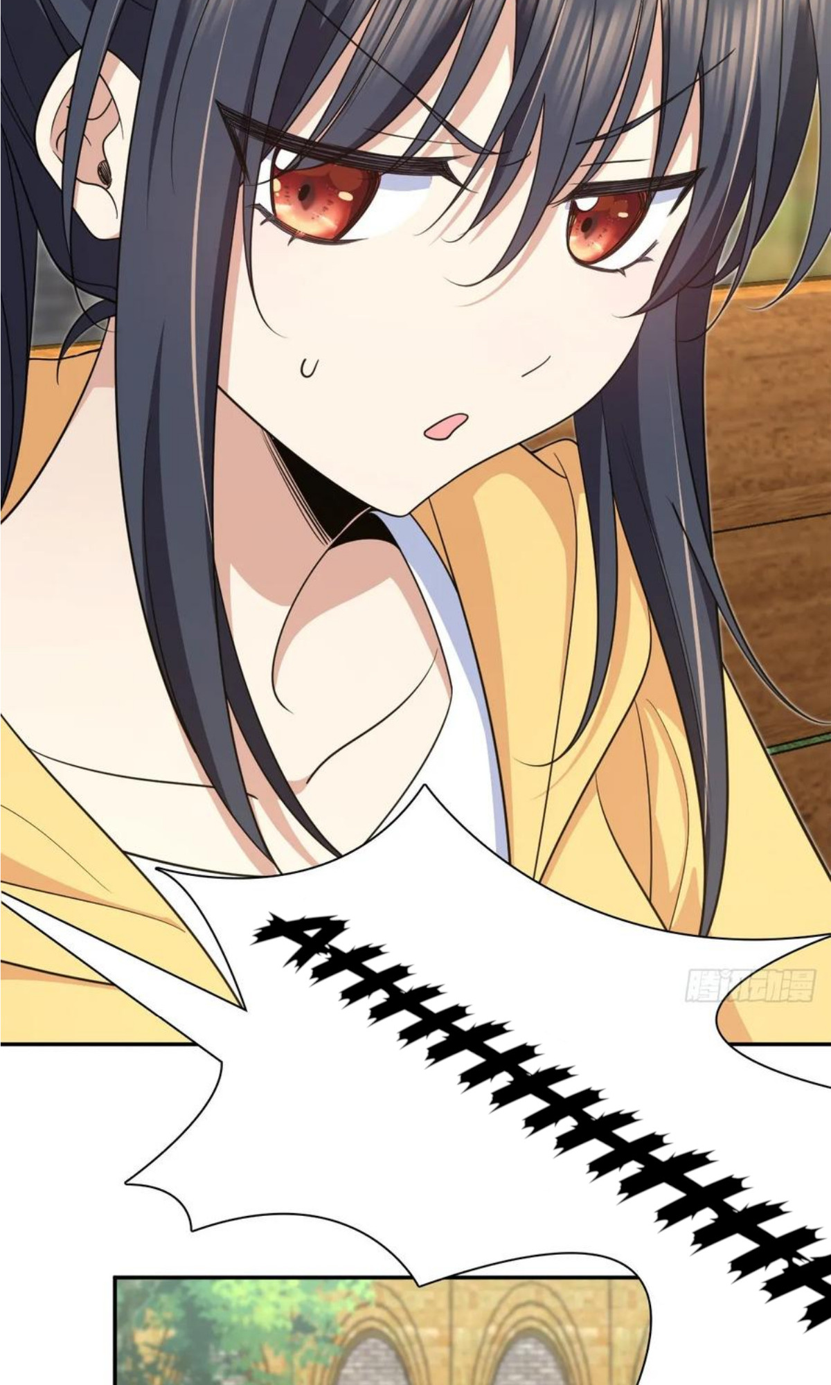 My Wife is From a Thousand Years Ago - Chapter 140 Page 53