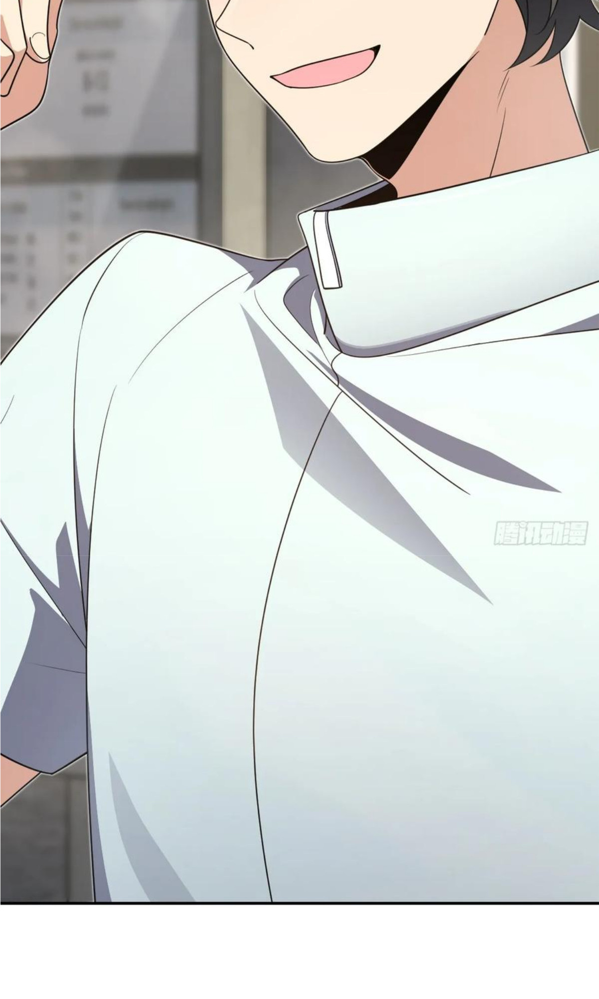 My Wife is From a Thousand Years Ago - Chapter 140 Page 6