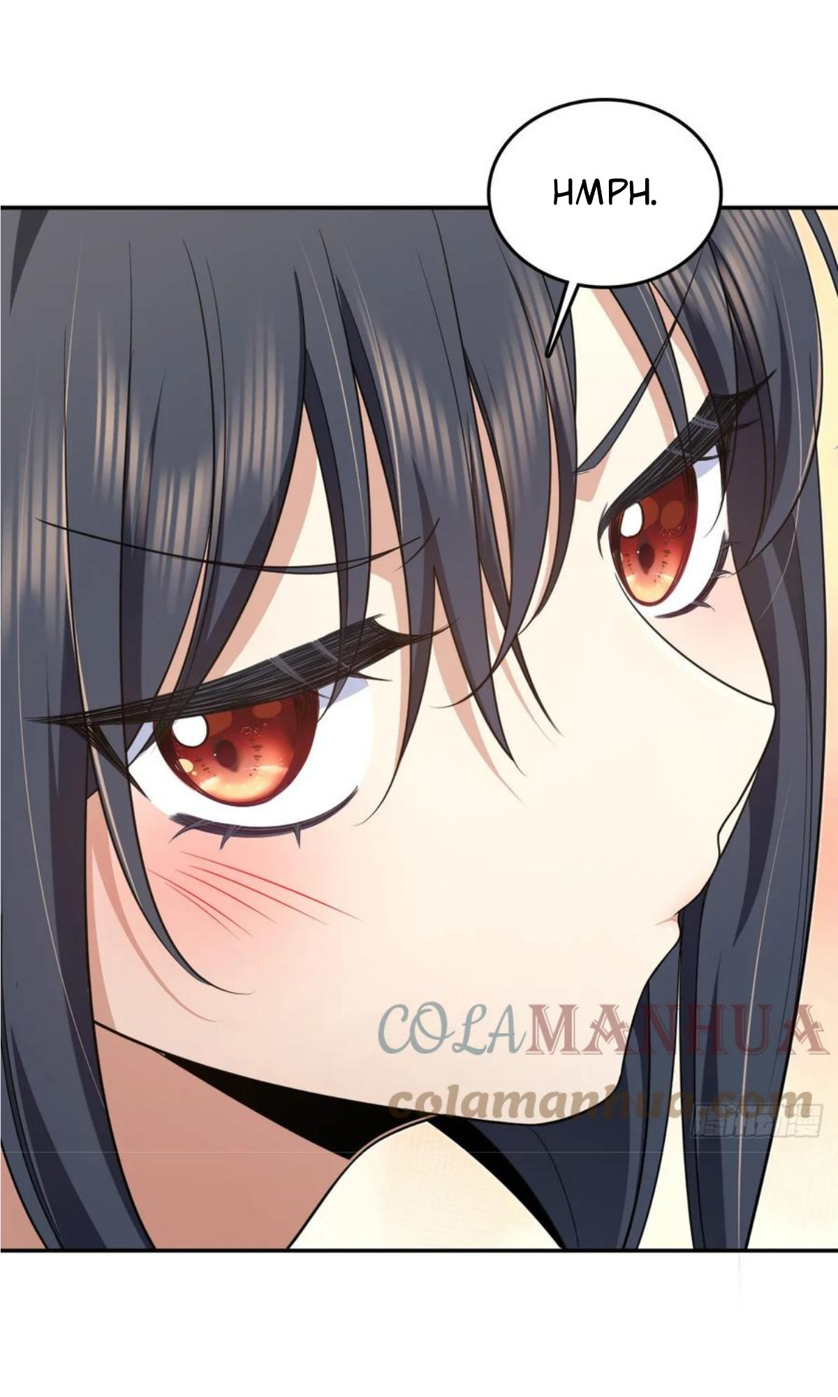 My Wife is From a Thousand Years Ago - Chapter 140 Page 7