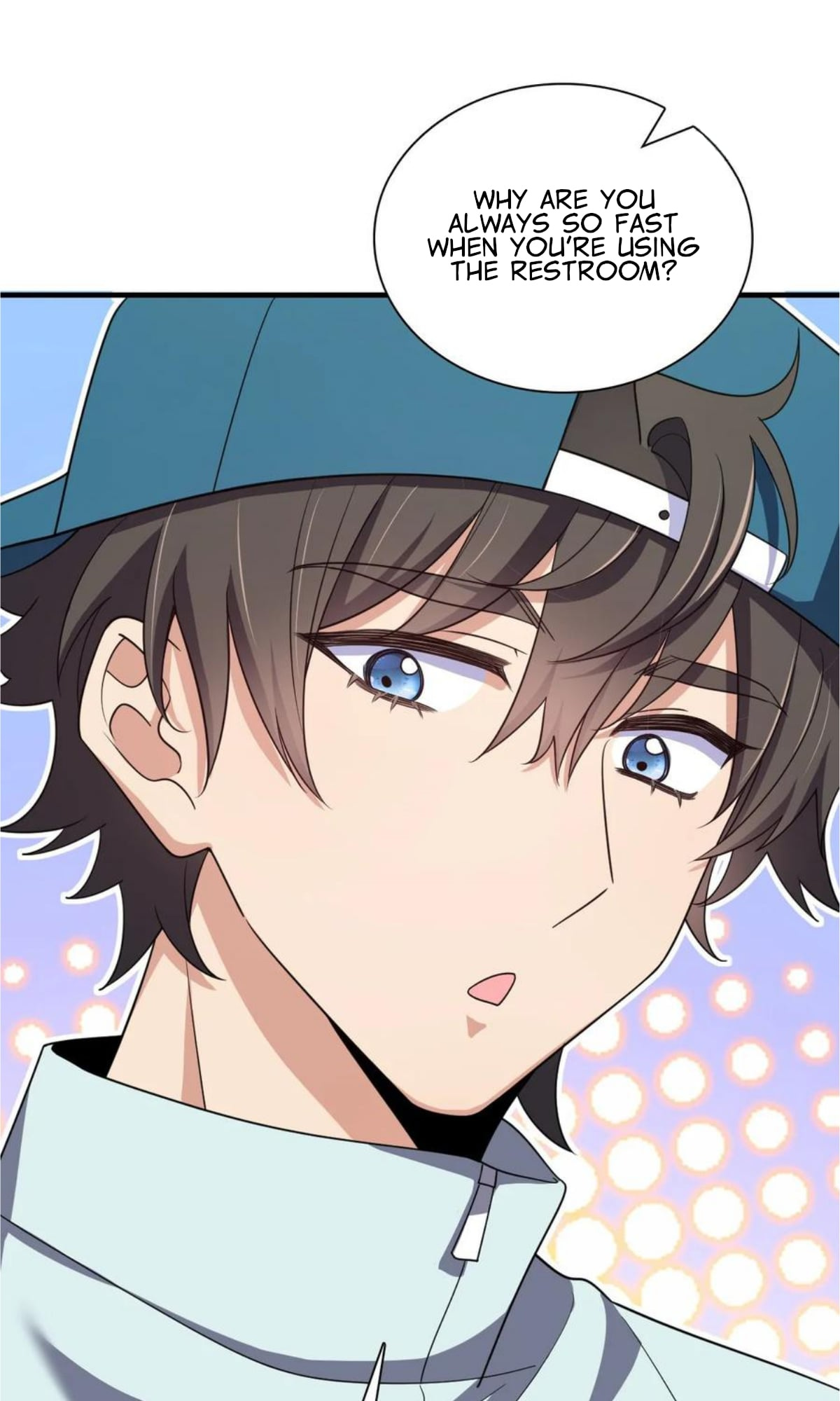 My Wife is From a Thousand Years Ago - Chapter 141 Page 22