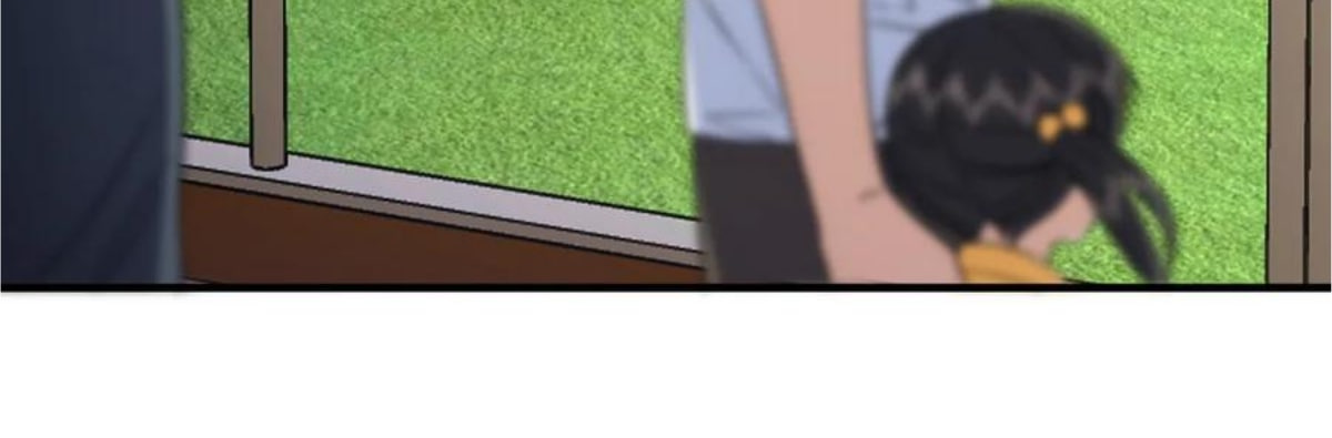 My Wife is From a Thousand Years Ago - Chapter 141 Page 40