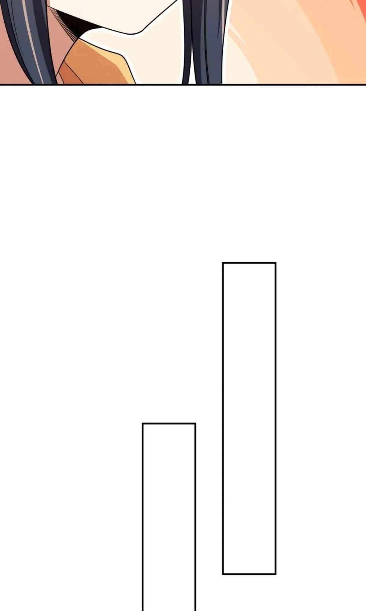 My Wife is From a Thousand Years Ago - Chapter 142 Page 10