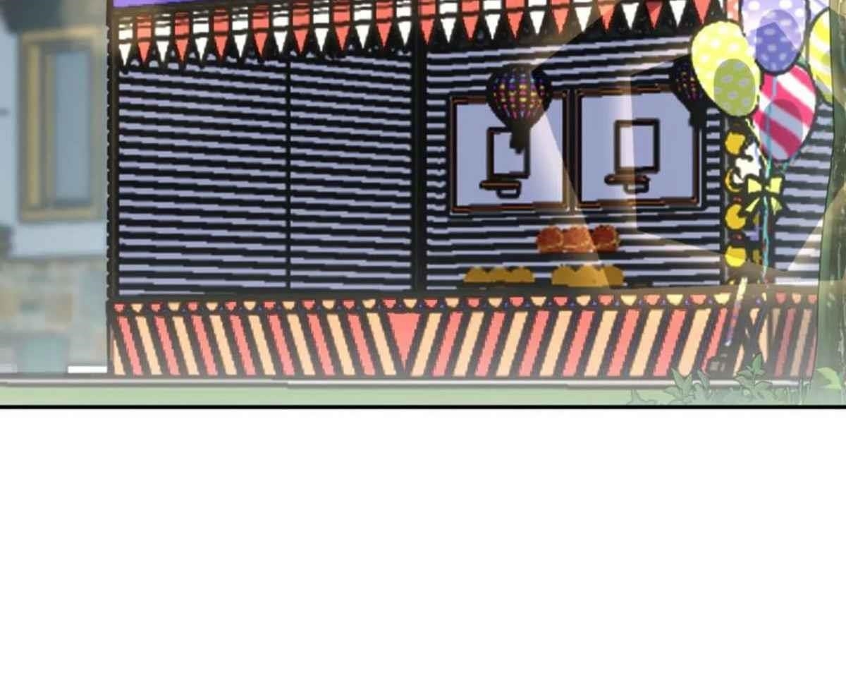 My Wife is From a Thousand Years Ago - Chapter 142 Page 12